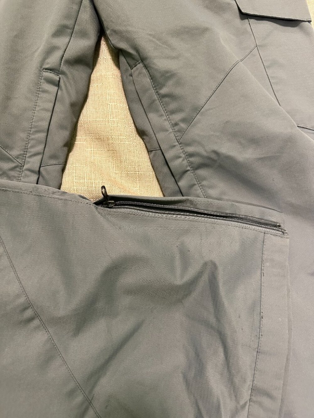 Firefly Snow Pants - Picture 2 of 3